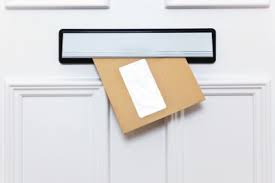 Sep 04, 2019 · 17. Les Delais De Paiement Regles Applicables