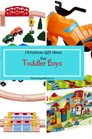 Our range of children's gifts for 2020 contains a lot of original options this year. All About Christmas Gift Ideas For Toddler Boys Fun Traveling With Kids