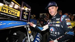 Check out the latest nascar sprint cup driver statistics at the spread. Updated Chase Grid Standings After Atlanta Official Site Of Nascar