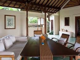 Pernak pernik rumah shopee indonesia. 11 Tren Desain Interior Rumah Yang Membuat Rumah Jadi Lebih Trendi Dan 4 Rekomendasi Hiasan Rumah 2018