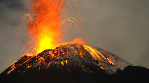 The Complete Guide To Iceland S Volcanoes Guide To Iceland