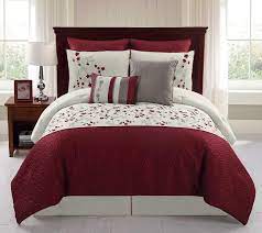 Free delivery and returns on ebay plus items for plus members. Sears Bedding Bedroom Decor Cozy Comforter Sets Sears Bedding