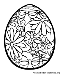 Ausmalbilder Ostereier Kostenlos Malvorlagen Ostern Ostereier Farben Malvorlagen Fruhling