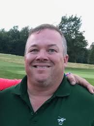 Andrew Kelly Obituary