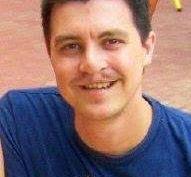 TV with Thinus: BREAKING. Award-winning SABC cameraman Jan de Klerk dies  after a long battle with cancer.