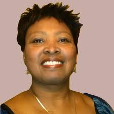 Deries L. Ruff and Autumn C. Free's Wedding Website