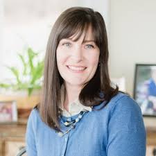 Kimberly Miller (@K_Miller_author)