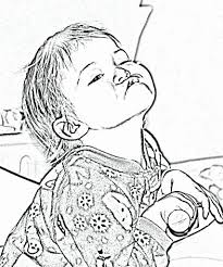 No need for special tools or software! Saul 039 S Conversion Coloring Page Fresh Convert Picture Into Coloring Page At Getcol Fall Coloring Pages Coloring Pages Inspirational Crayola Coloring Pages