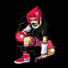 Sasuke wallpapers hd uchiha sasuke wallpapers hd, desktop backgrounds, images and pictures 1920×1080. 2932x2932 Uchiha Sasuke Ipad Pro Retina Display Wallpaper Hd Anime 4k Wallpapers Wallpapers Den