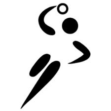 Le match entre norvège et france aura lieu le 14.01.2021 à 18:30 heures. Handball En Direct Handballdirect Twitter