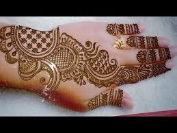 best top 100 mehandi arabic designs simple and easy arabic mehndi designs best back hand mehndi new mehndi designs mehndi designs back hand mehndi designs