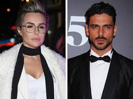 Il film è l'adattamento cinematografico del romanzo omonimo scritto da blanka lipińska trama. Blanka Lipinska Przyznala Ze Nienawidzi Wloch Michele Morrone Zareagowal