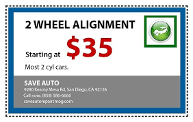 Get driving directions to our smog center transmission fluid service, truck repair, used car evaluations, wheel alignment. Smog Coupon Save Auto