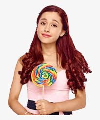 Download Cat Valentine Ariana Grande Sam Y Cat Transparent Png 845x945 Free Download On Nicepng