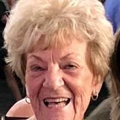 Ricks Family Obituaries