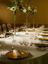 Meon Valley Marriott Hotel Country Club Wedding Reception Venue In Shedfield Nr Country Club Wedding Reception Hotel Wedding Venues Wedding Reception Venues