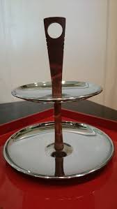 Pin On Mid Century Modern