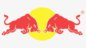 Rasenballsport leipzig e.v., commonly known as rb leipzig, is a german association football club based in leipzig, saxony. Transparent Redbull Png Rb Leipzig Logo Png Png Download Transparent Png Image Pngitem