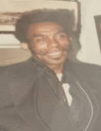 Obituary information for Mr. Willie Lee Wood, Jr.