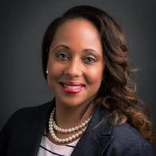 TSPi PUBLIC SECTOR SERIES 2020