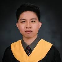 40+ "Kendrick Ken" profiles