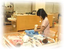 周産期母子医療センター 医療法人鉄蕉会 医療ポータル 亀田メディカルセンター