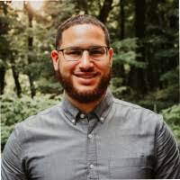 Jeffrey Hammett Email & Phone Number