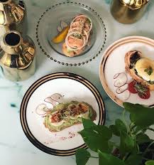 Pokok kl @ mahsa avenue. 15 New Cafes In Kl To Visit In 2019 If You Ve Already Conquered All The Street Food