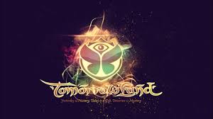 Live today, love tomorrow, unite forever. Official Trailer Tomorrowland 2020 2021 Youtube