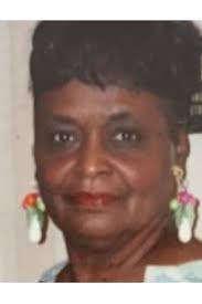 Ophelia Lacey Obituary in Memphis at R.S. Lewis & Sons Funeral Home