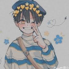 Love cheese join here kpop forever about us! Aesthetic Matching Pfp For 3 Friends Cartoon Novocom Top