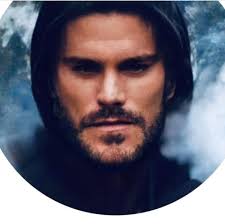 So proud of Harriet Ward well done you! Im sad i was so ill that i couldnt  perform at the event but congratulations to all !!! what a great success  and for