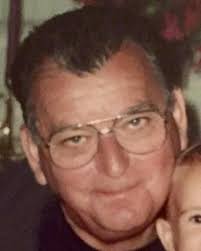 Anthony Corvino Obituary (2017)