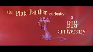 Reddit gives you the best of the internet in one place. Pink Panther Home Facebook