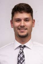 2021-22 JV Men's Basketball Roster