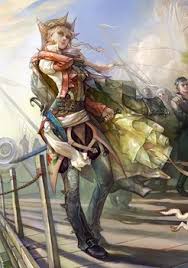 Joshuad S New Bard Handbook Dungeons And Dragons 3 5 Dnd 3 5