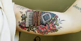 Music recording equipment piano accordion tattoos with kids names the soloist recorder music my generation most expensive digi stamps musical instruments. Tattoo Girl Beautiful Art Music Tattoos Inner Arm Tattoo Tattoos