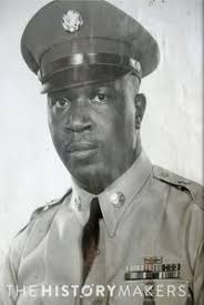 Sylvester James Gates, Jr.'s Biography