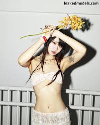 Rurusama9 Nude Leaks OnlyFans Photo 33 - Leaked Models