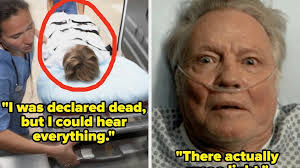 Elba Lillian Navarro, Boardman, Ohio