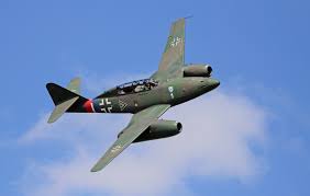 It was called the messerschmidt 262 (me 262 for short). Free Download Wallpaper Messerschmitt Me262 Jet Fighter Bomber Reconnaissance 2048x1300 For Your Desktop Mobile Tablet Explore 58 Me 262 Wallpaper Me 262 Wallpaper Me Me Me Wallpaper Dress Me Wallpaper