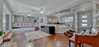 We did not find results for: Buying A 50 Year Old House Real Estate Las Vegas