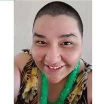 Courtney Ann Pardee-Roth Obituary