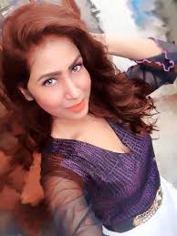 Image result for Sabila Noor BD Actress Scandal