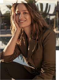 Search 123rf with an image instead of text. Maison 123 Collection Printemps Ete 2019 Maison 123