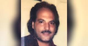 Nicholas M. Angerosa Jr. Obituary