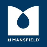 Mansfield supply is a privately owned hardware store in storrs, ct dedicated to serving its customers at a level that exceeds expectations. Mansfield Plumbing Products Linkedin