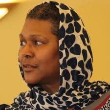 Joseph Muhammad (@JosephM19058960)