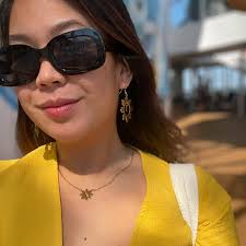 NTS Bracelets (@ntsbracelets) · Instagram 照片和视频