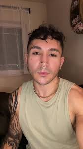 Daniel Rene John Paul Divine